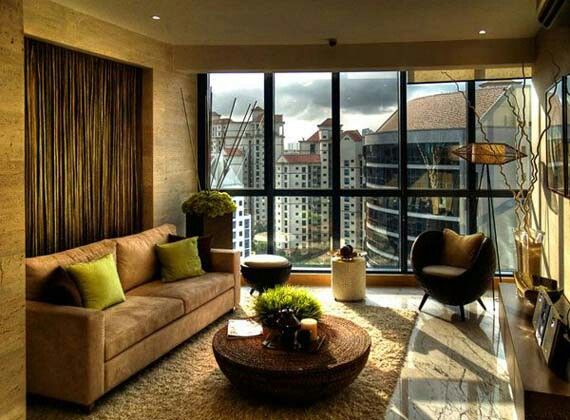 Making Timeless Furniture for Modern Living