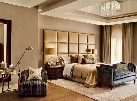 Bedroom Furniture