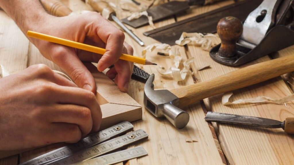 6 Top-Rated Carpenters in Your Area Your Guide to Finding the Best (1)