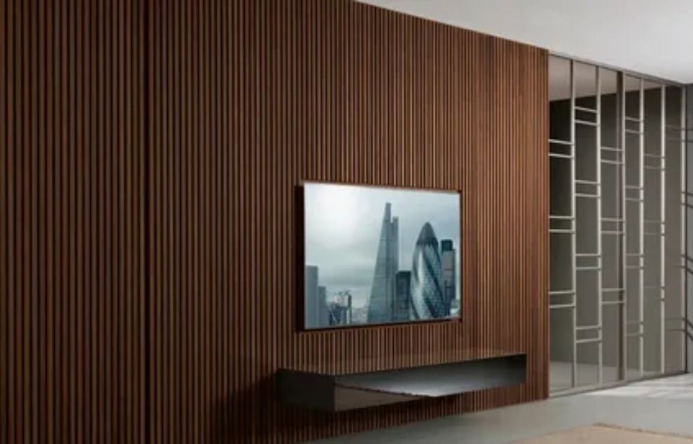Are MDF Wall Panels Durable Maintenance Tips for Long-Lasting Style