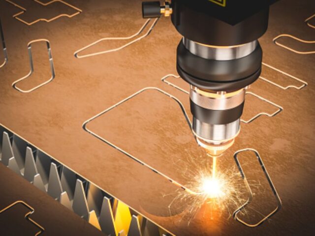 A Beginner’s Guide to Choosing the Right CNC Cutting Service Provider