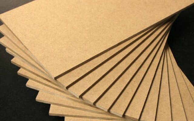 What Are the Risks of Buying MDF from the Wrong Suppliers and Dealers?