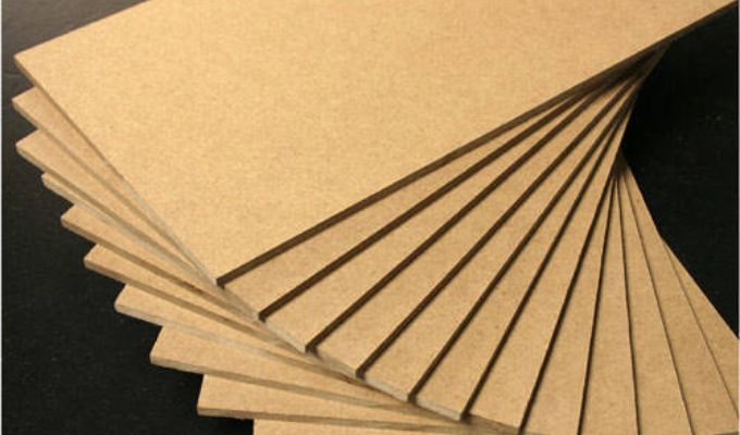 What Are the Risks of Buying MDF from the Wrong Suppliers and Dealers