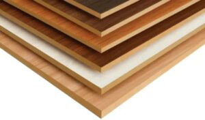 After-Sales Service and Return Policy