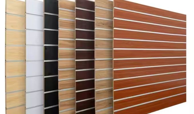 Panel Processing Mdf How to Prevent Common MDF Panel Issues: Tips for Longevity and Durability?-