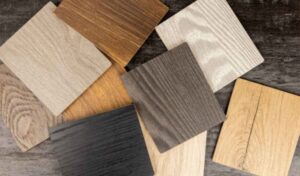 Ensure Proper Installation and Storage