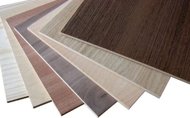 How to Prevent Common MDF Panel Issues: Tips for Longevity and Durability?