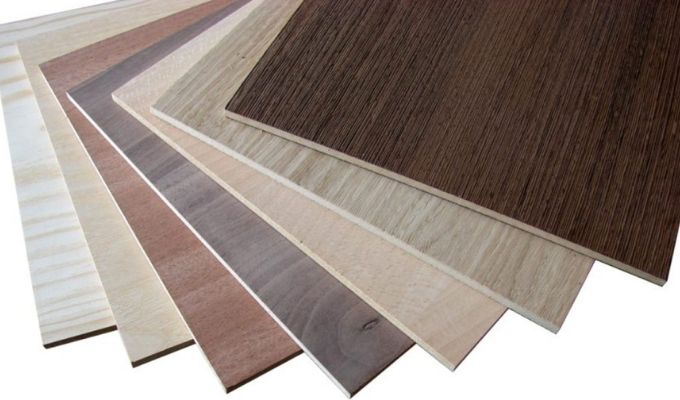 How to Prevent Common MDF Panel Issues Tips for Longevity and Durability
