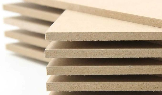 How Can You Identify a Trusted MDF Suppliers and Dealer?