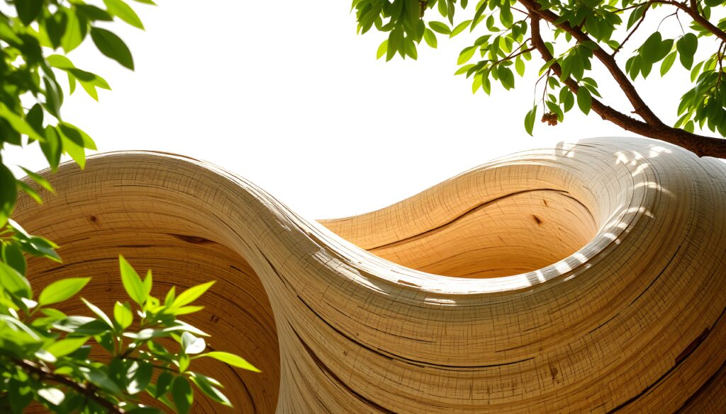 carpentry work in dubai