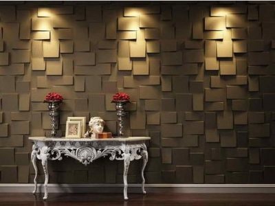 mdf-wall-panel-1000x1000